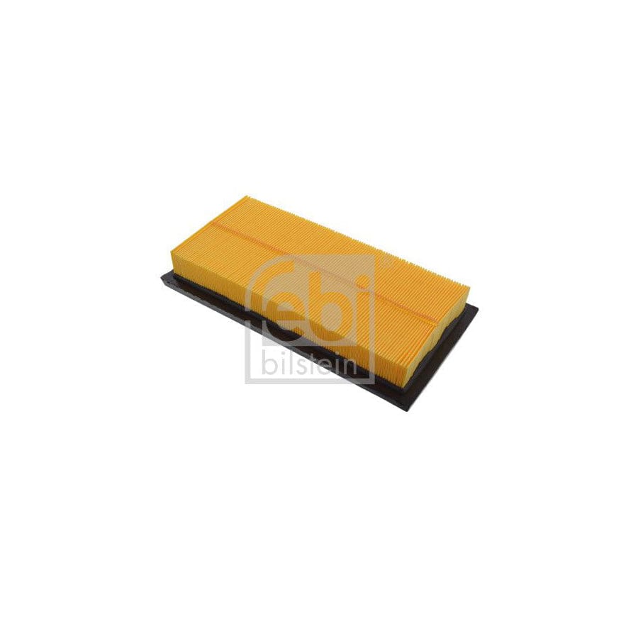 Febi Bilstein 184399 Air Filter