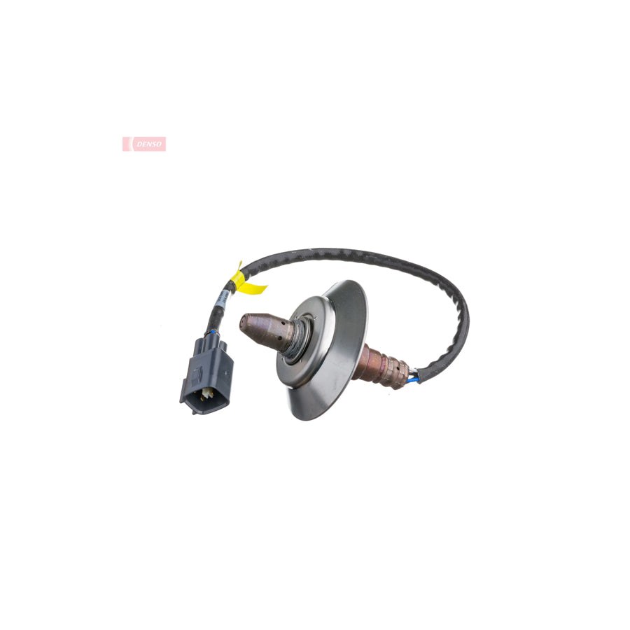 DENSO DOX0567 Dox-0567 Lambda Sensor for Toyota Yaris