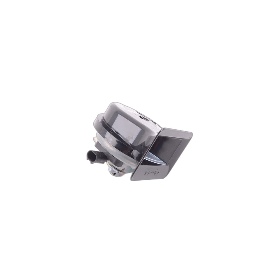 Genuine BMW 61336935987 E63 E61 Horn, High Pitch (Inc. 635d, 520i & 645Ci) | ML Performance UK Car Parts