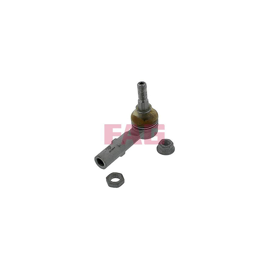 FAG 840 1556 10 Track Rod End For Iveco Daily