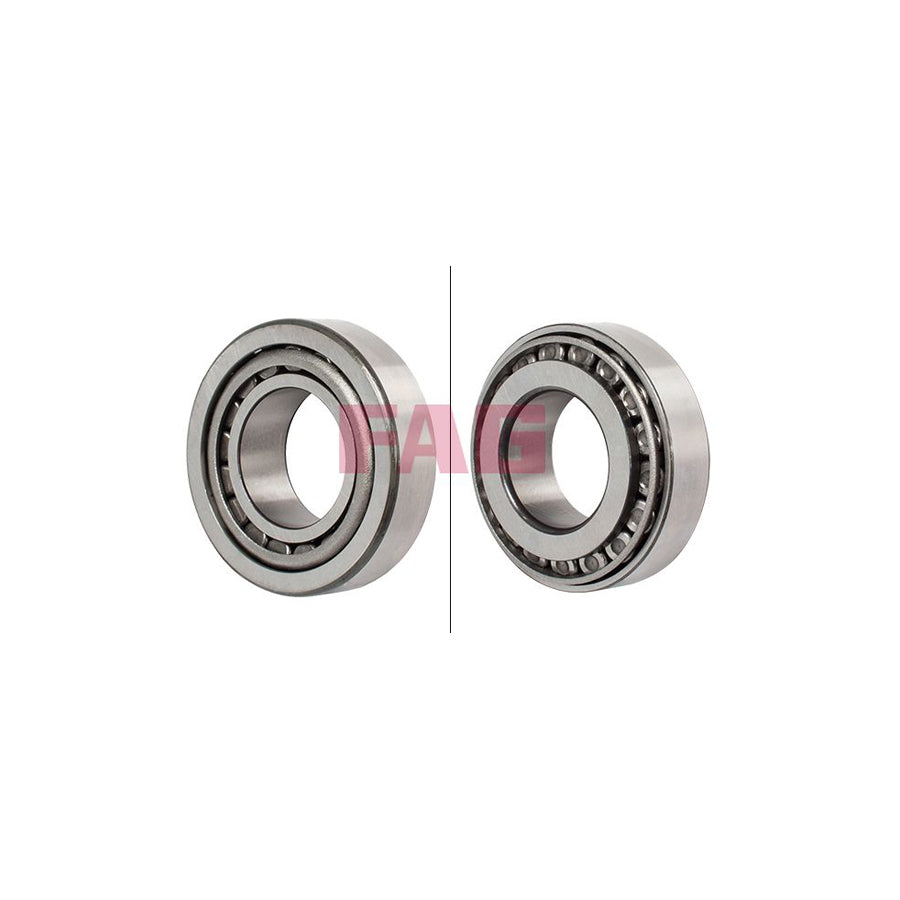 FAG 32208A Wheel Bearing