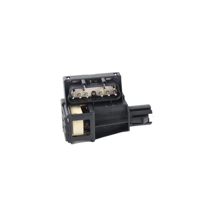 Genuine BMW 61311386631 E30 E24 Light Switch TAGFAHRLICHT (Inc. 635CSi, 325i & 628CSi) | ML Performance US Car Parts