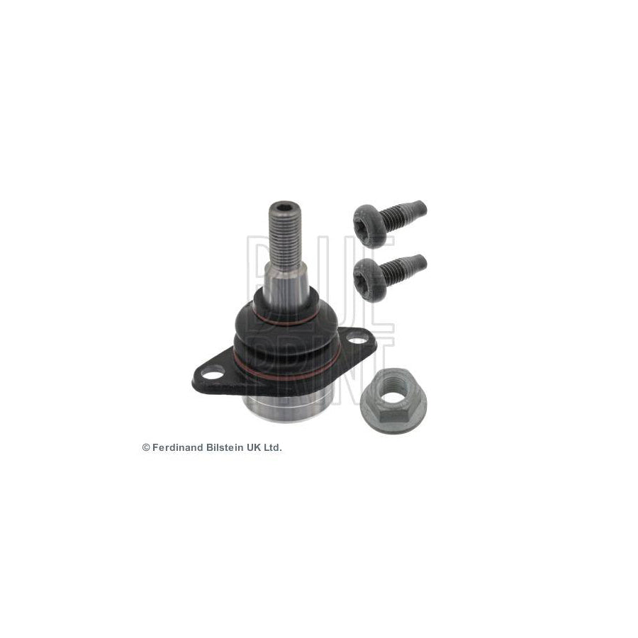 Blue Print Adj138631 Ball Joint for Land Rover Range Rover