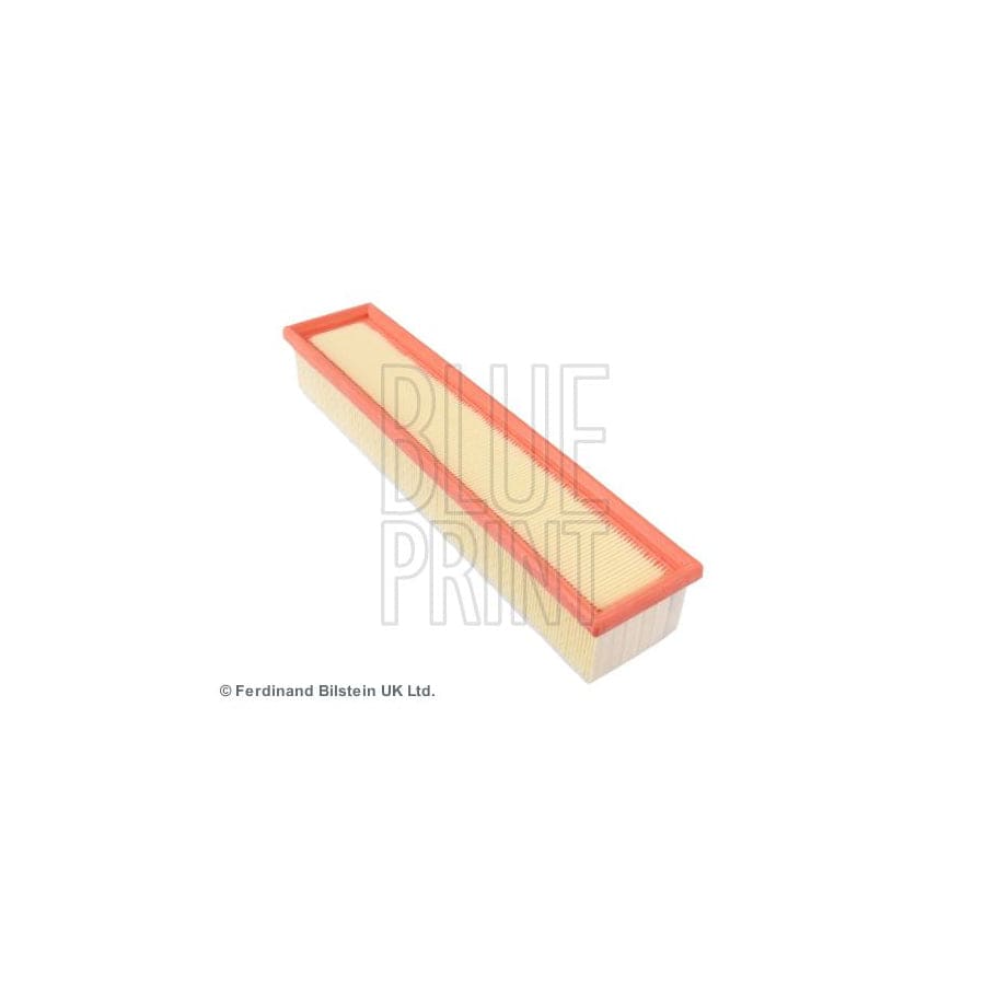 Blue Print ADR162201 Air Filter