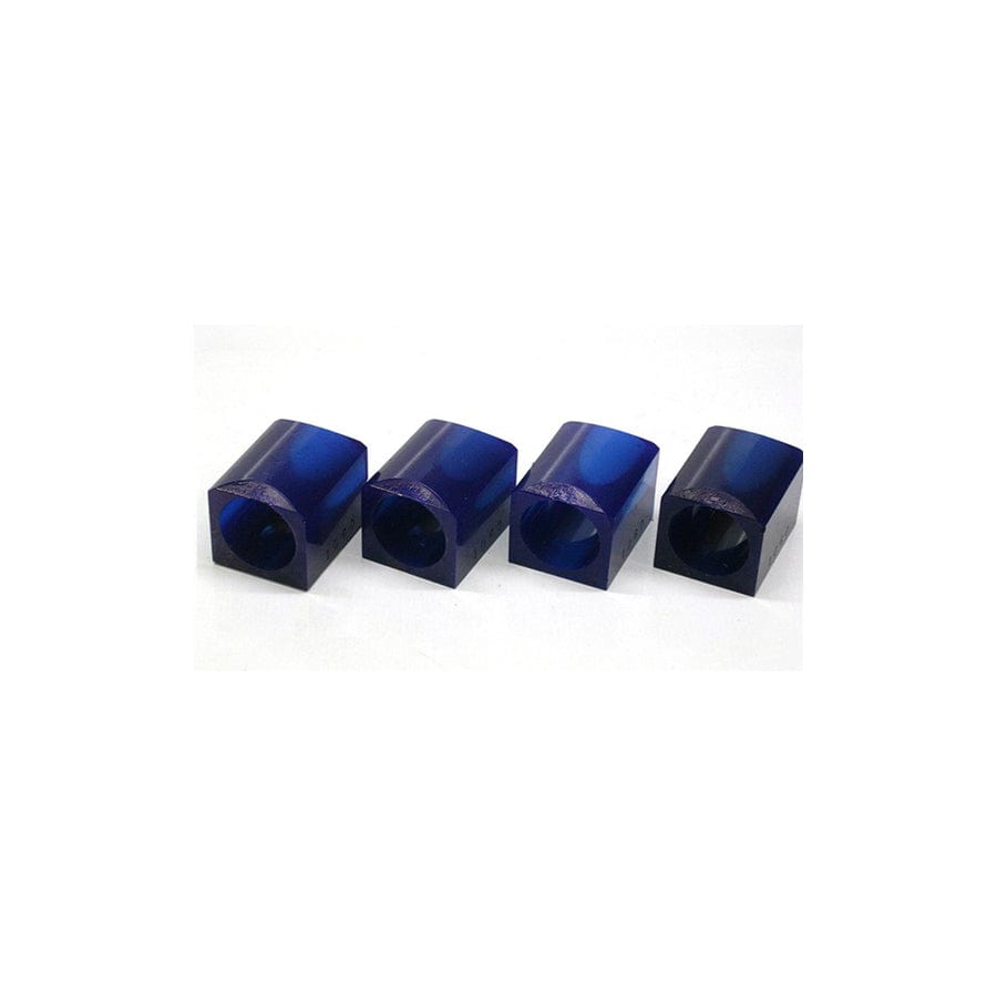 SuperPro SPF1061K SuperPro Control Arm Bush Kit | ML Performance UK Car Parts
