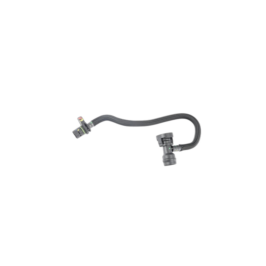 Genuine BMW 11157642546 F30 G31 F22 Vent Pipe (Inc. 740iX, M240i & X3 M40iX) | ML Performance US Car Parts