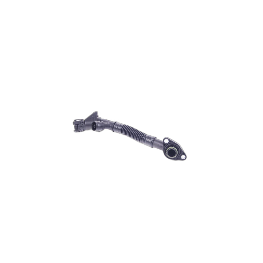 Genuine BMW 11157646087 F03 E71 Connecting Line ZYL 5-8 (Inc. 750LiS, ALPINA B7LX & 650iX) | ML Performance US Car Parts