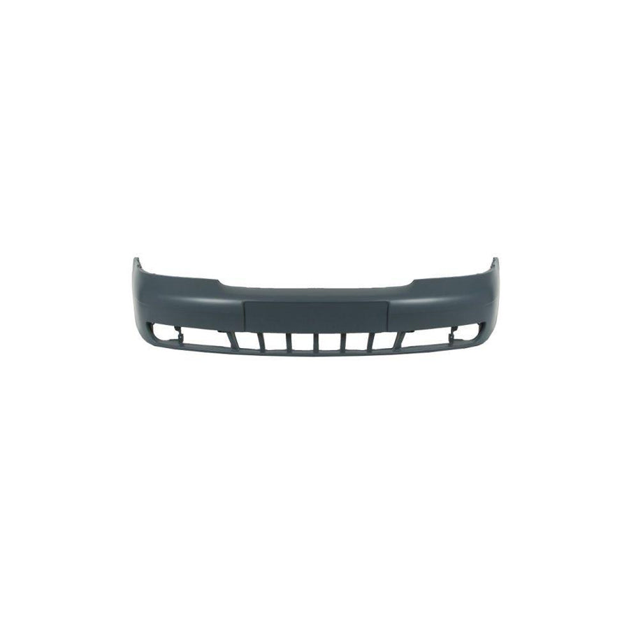 Blic 5510-00-0018901P Bumper For Audi A4