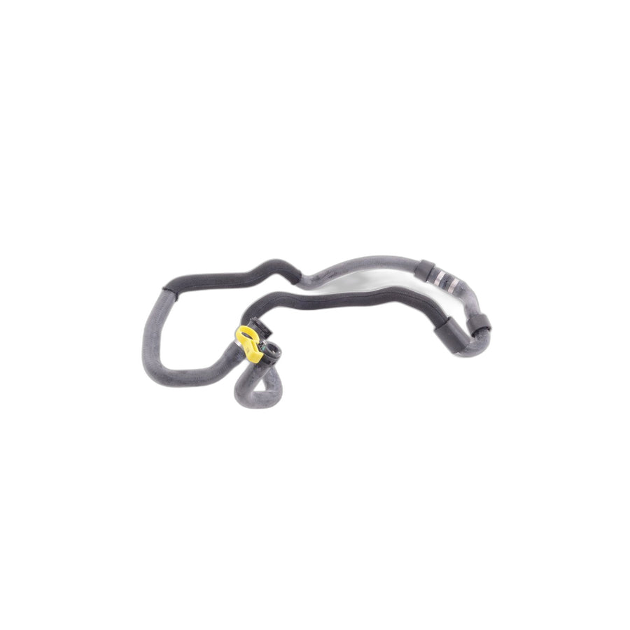 Genuine BMW 17128614879 Coolant Hose (Inc. 740i, 535i & 740Li) | ML Performance US Car Parts