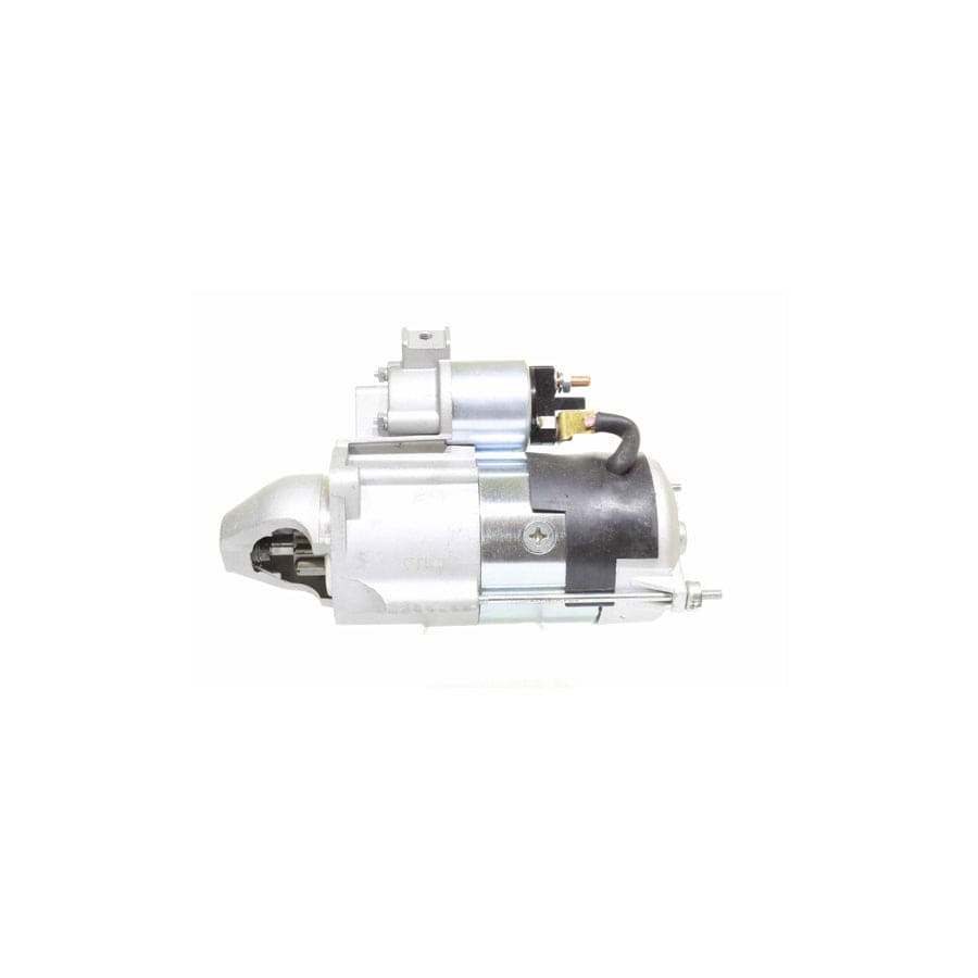 Alanko 10440733 Starter Motor