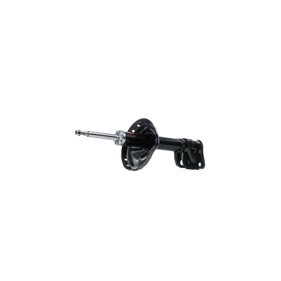 KYB EXCel-G 339412 Shock Absorber