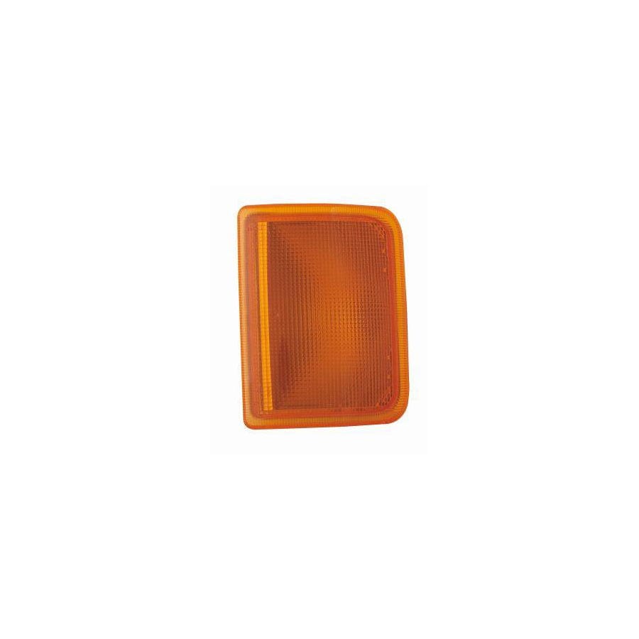 Abakus 4541501Nuey Side Indicator