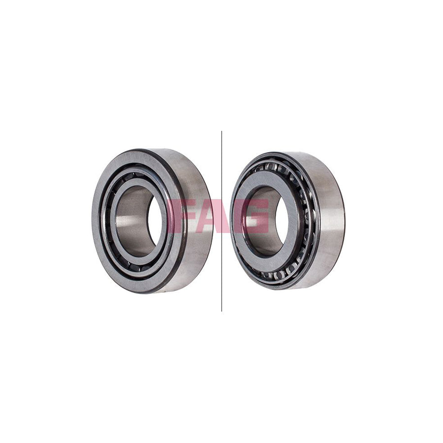 FAG 32206A Wheel Bearing For