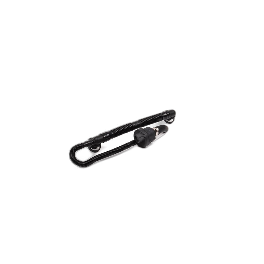 Genuine BMW 11157834056 E85 E46 E86 Vent Hose (Inc. M3 & Z4 M3.2) | ML Performance US Car Parts