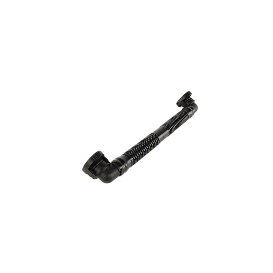 Genuine BMW 11157831311 E46 E86 E36 Vent Hose (Inc. Z3 M, Z4 M3.2 & M3) | ML Performance US Car Parts