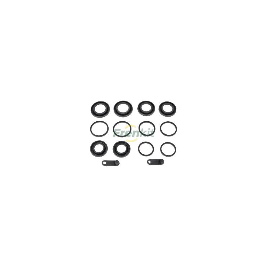 Frenkit 230024 Repair Kit, Brake Caliper