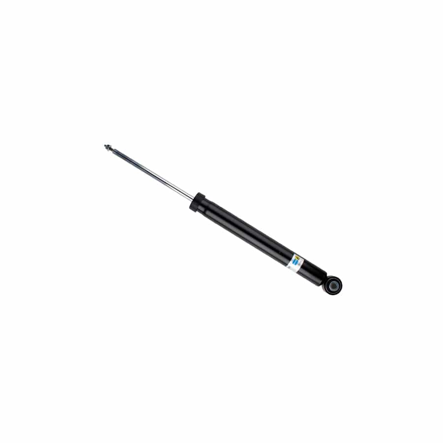 Bilstein 19-264004 MAZDA CX-5 B4 OE Replacement Rear Shock Absorber 1 | ML Performance US Car Parts