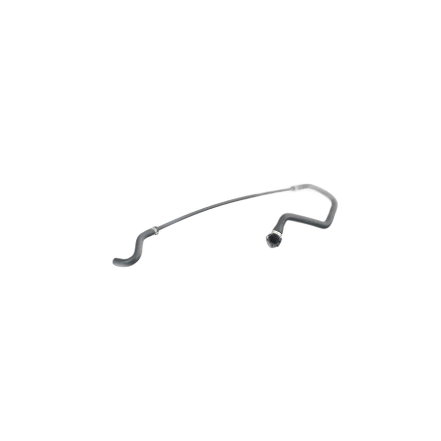 Genuine BMW 17127966257 E65 Vent Pipe (Inc. Alpina B7) | ML Performance US Car Parts