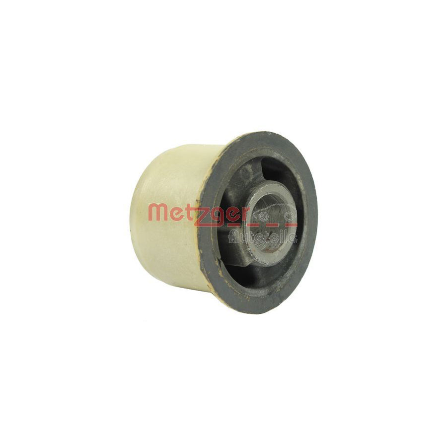 Metzger 52077909 Control Arm / Trailing Arm Bush