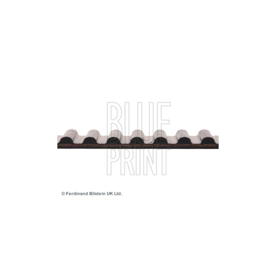 Blue Print Adn17524 Timing Belt for Nissan Patrol