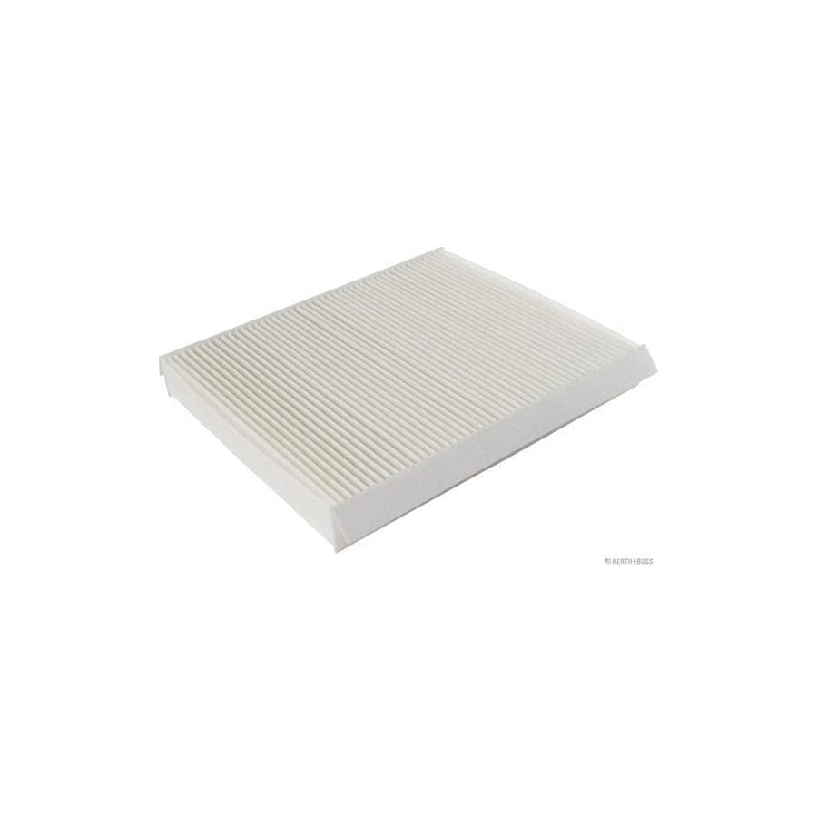 Herth+Buss Jakoparts J1344012 Pollen Filter For Honda Civic