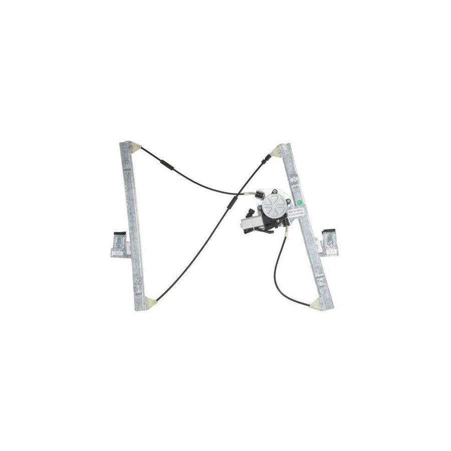 Blic 6060-00-VW4767 Window Regulator For VW Polo