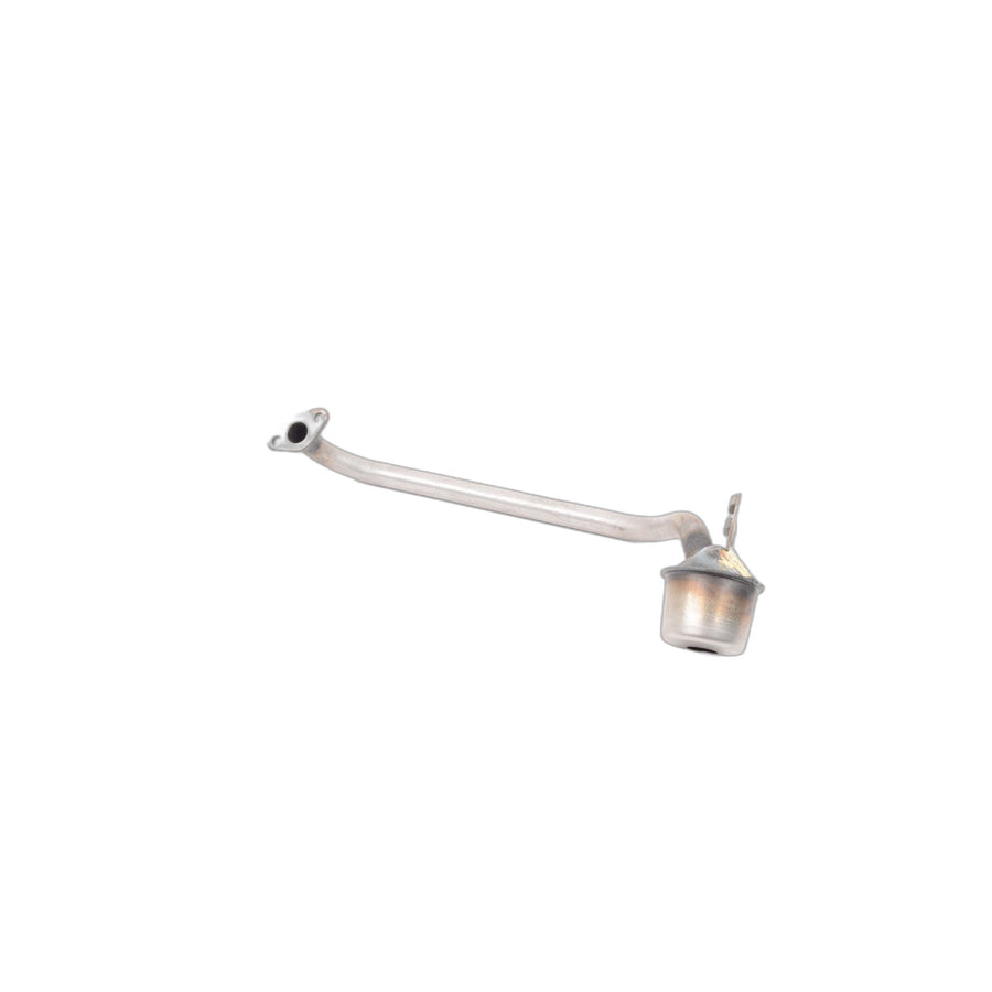 Genuine BMW 11411730465 E36 Suction Pipe (Inc. 325is, 328i & 323i) | ML Performance UK Car Parts