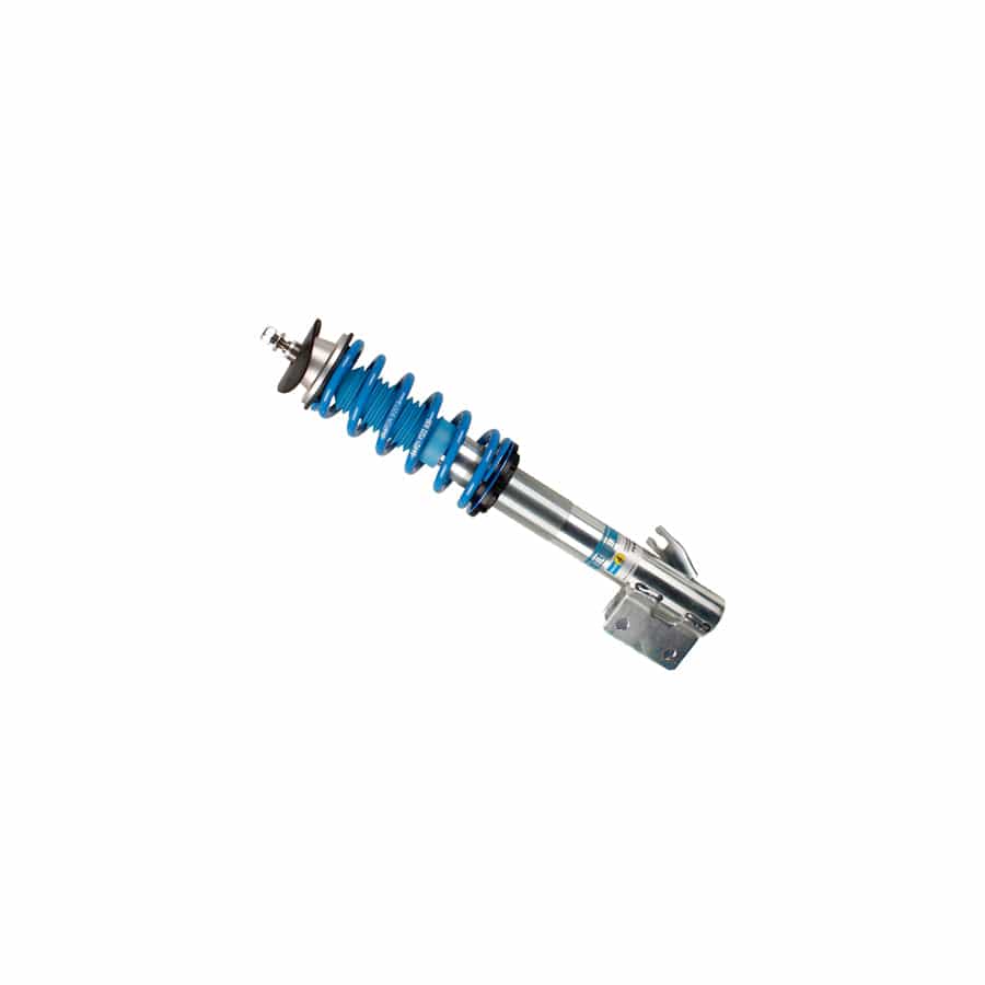 Bilstein 48-103398 SUBARU Impreza B16 PSS9 Coilover 4 | ML Performance US Car Parts