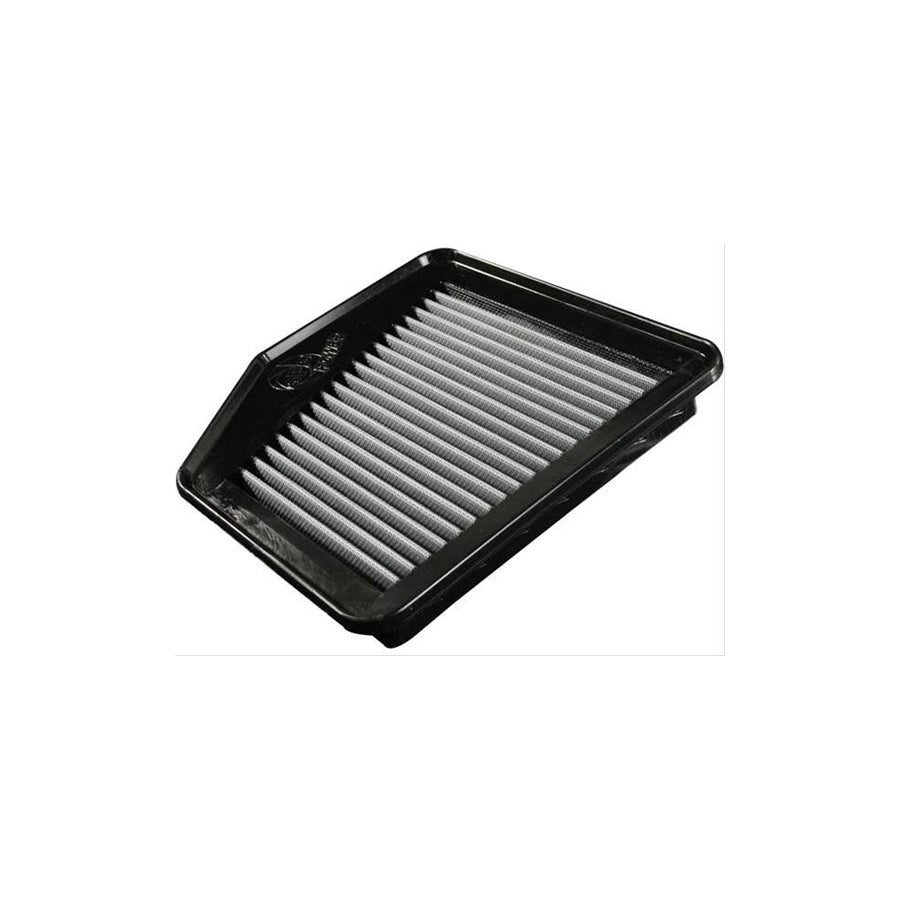 aFe 31-10158 OE Replacement Air Filter Lexus IS 250/350 06-13 V6-2.5/3.5L | ML Performance US Car Parts