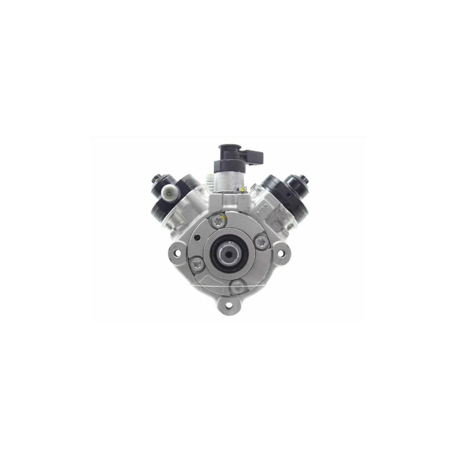 Alanko 11975394 High Pressure Fuel Pump