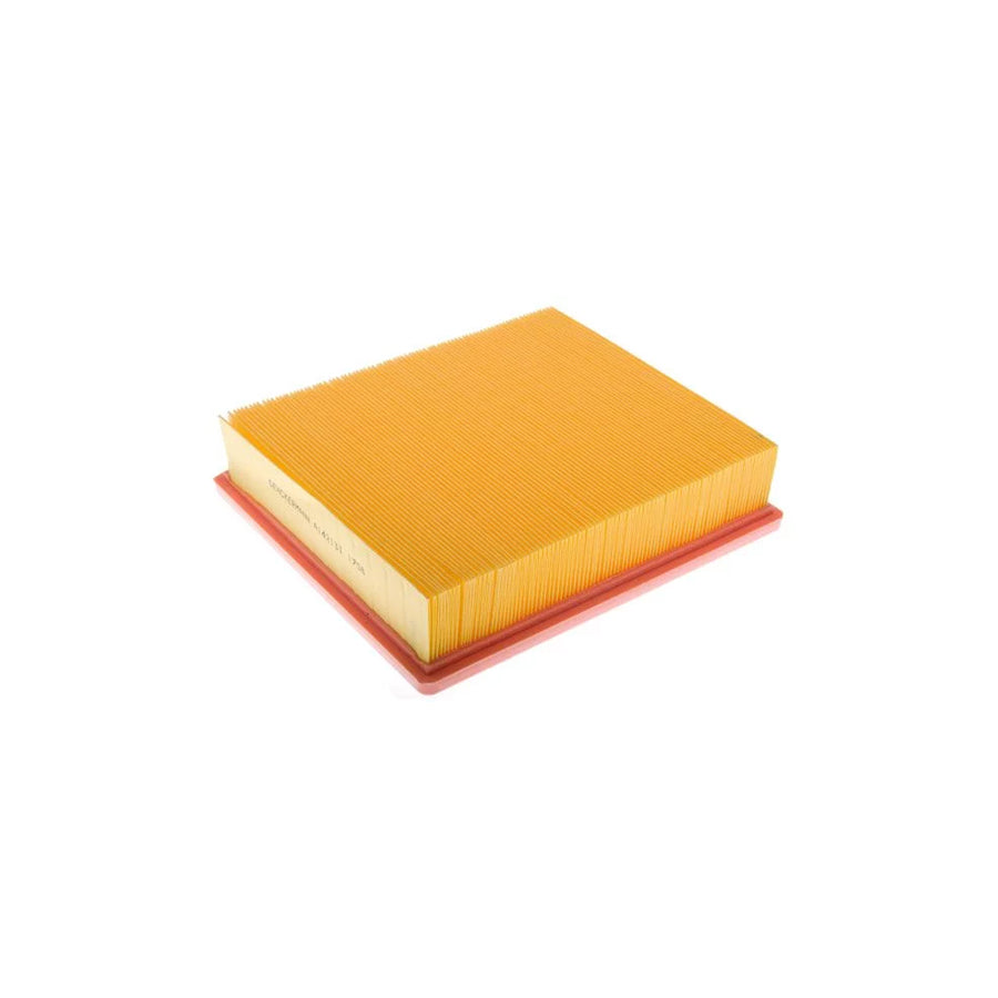 Denckermann A142131 Air Filter for Land Rover Range Rover II (P38A)