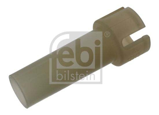 Febi Bilstein 40235 Hose, Transmission Oil Cooler