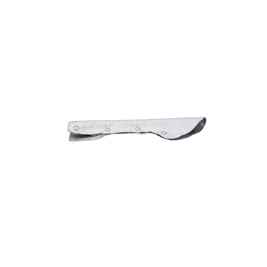 Genuine BMW 11158545789 Oil Return Line (Inc. i3 120Ah Rex, i3s 94Ah Rex & i3 60Ah Rex) | ML Performance US Car Parts