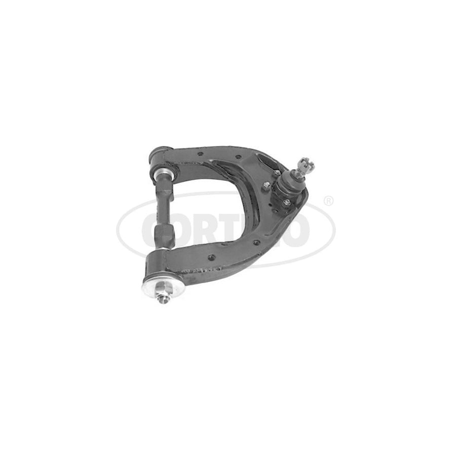 Corteco 49397457 Suspension Arm