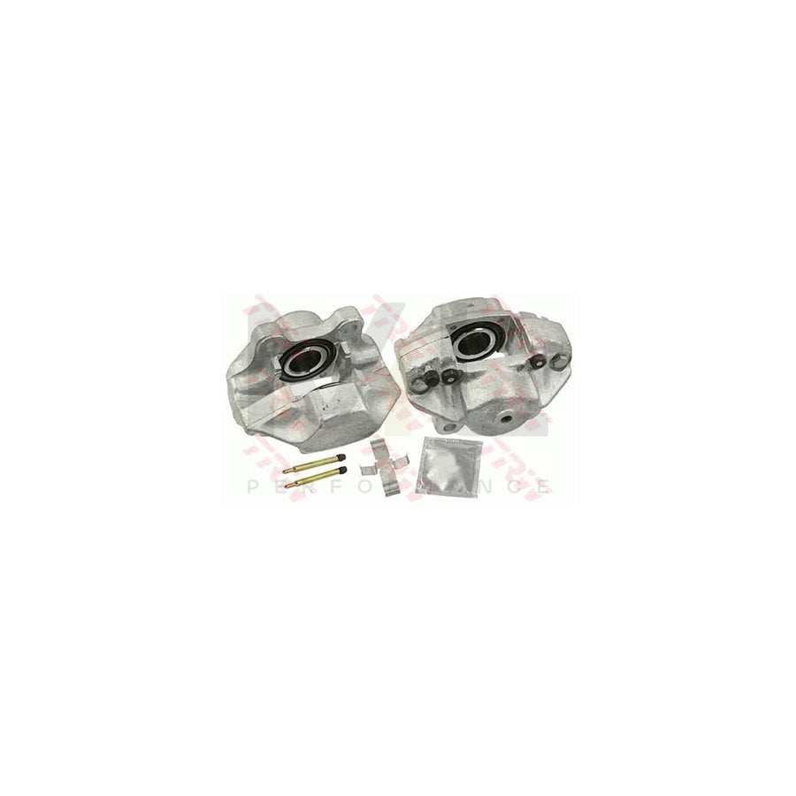TRW BHV426E Brake Caliper for ALFA ROMEO 75 (162B) | ML Performance Car Parts