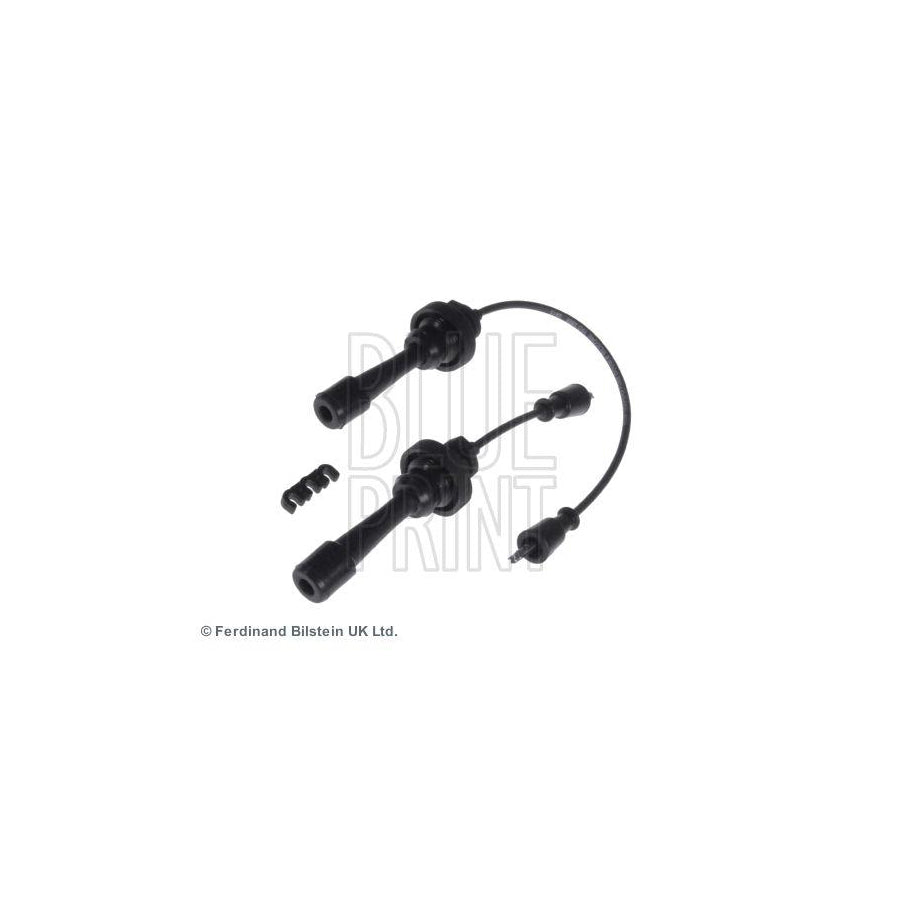 Blue Print Adc41620 Ignition Cable Kit