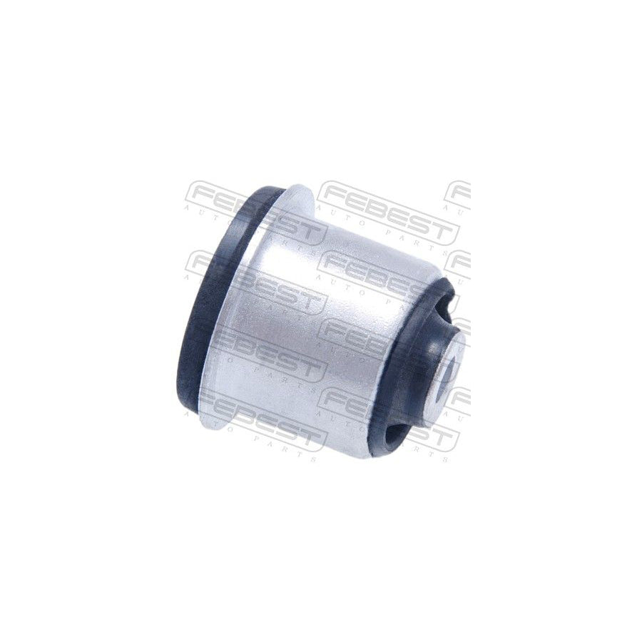 Febest BMAB033 Control Arm / Trailing Arm Bush