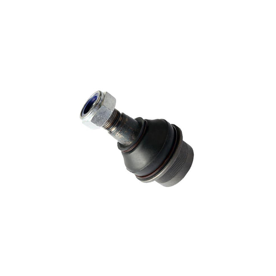 BUGIAD Bap55035 Ball Joint