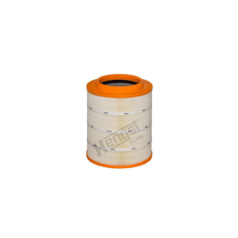 Hengst Filter E1150L Air Filter