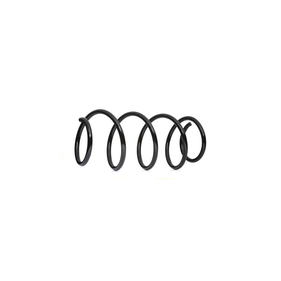 Sachs 998 358 Coil Spring