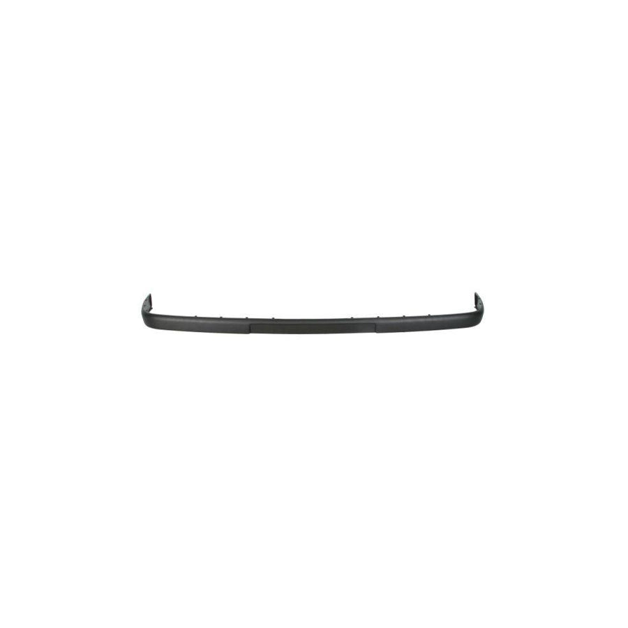 Blic 6505-06-9579015P Rocker Panel For VW Phaeton (3D1, 3D2, 3D3, 3D4, 3D6, 3D7, 3D8, 3D9)
