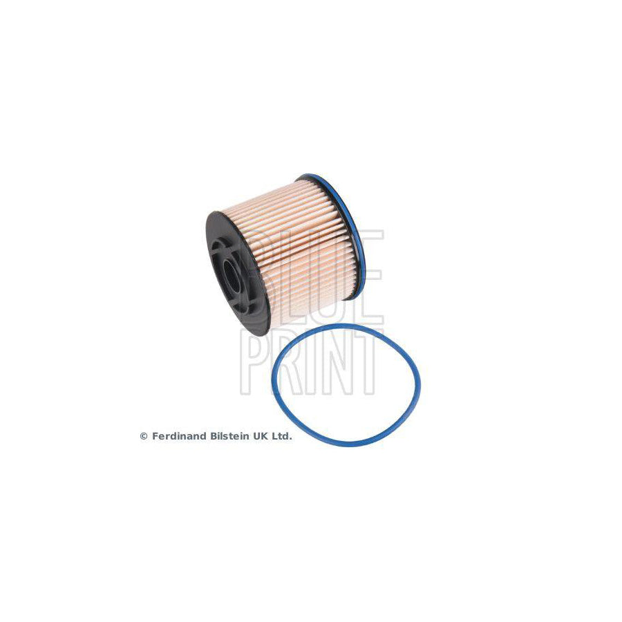 Blue Print Adbp230033 Fuel Filter