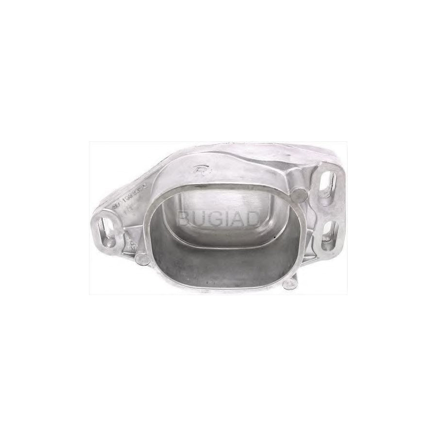 BUGIAD Bsp24298 Rubber Buffer, Engine Mounting