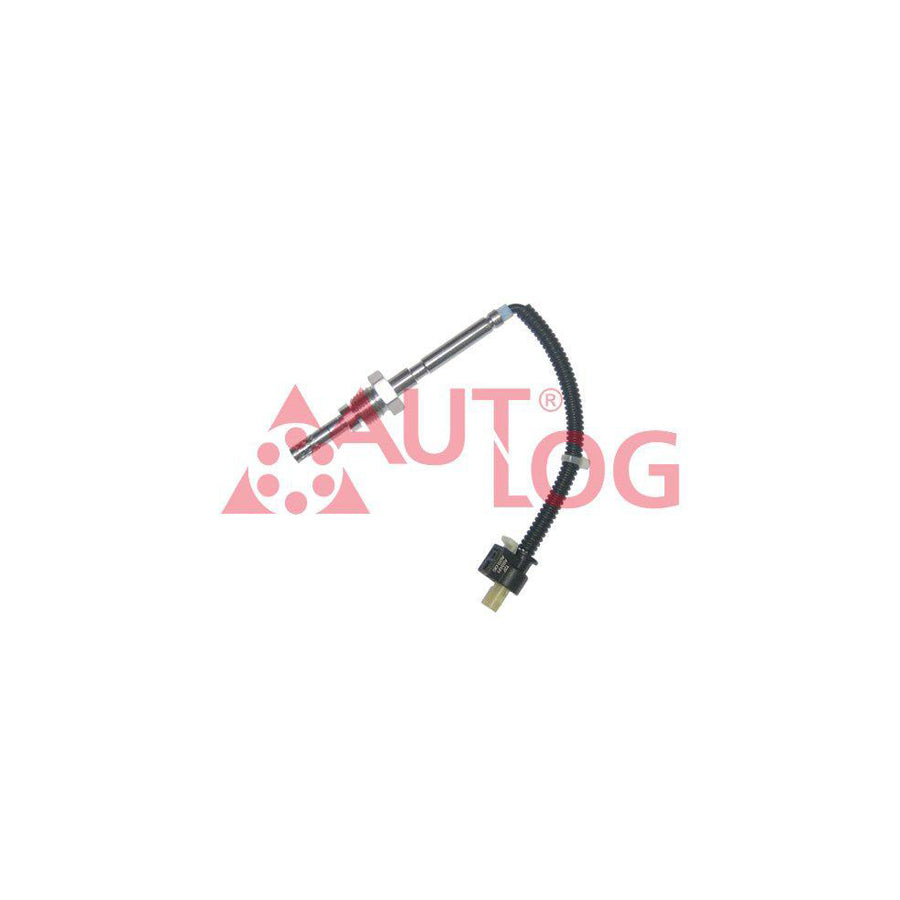 Autlog As3121 Sensor, Exhaust Gas Temperature