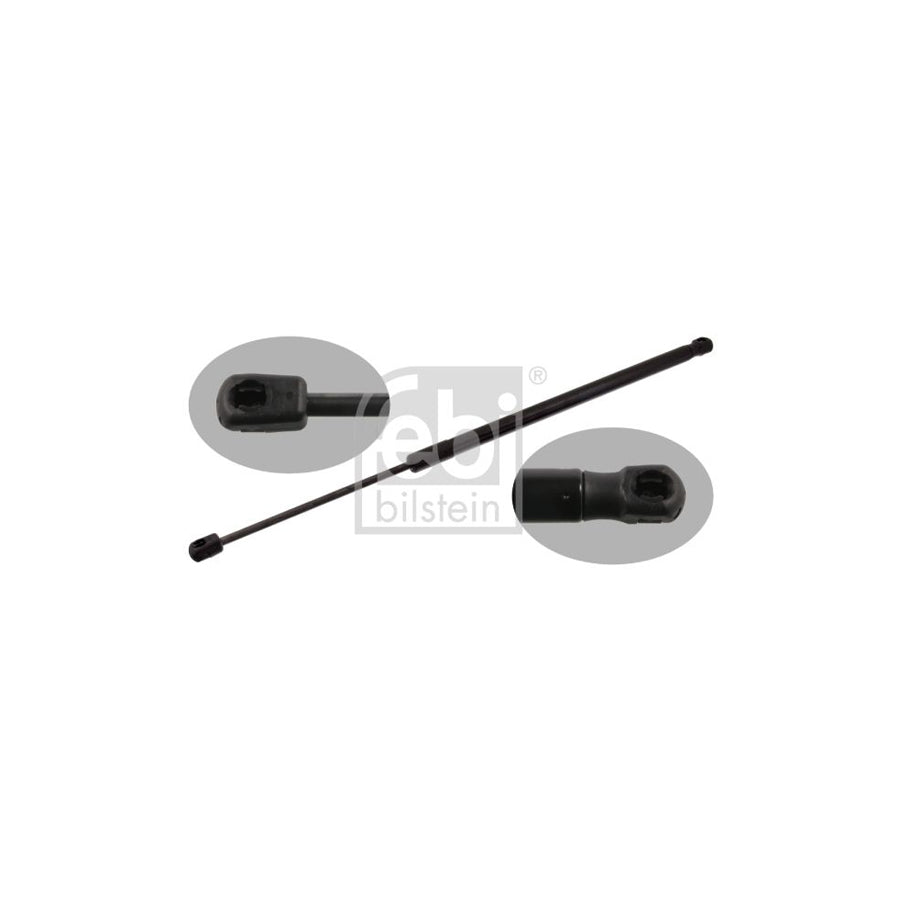 Febi Bilstein 44003 Tailgate Strut for BMW 3 Touring (F31)