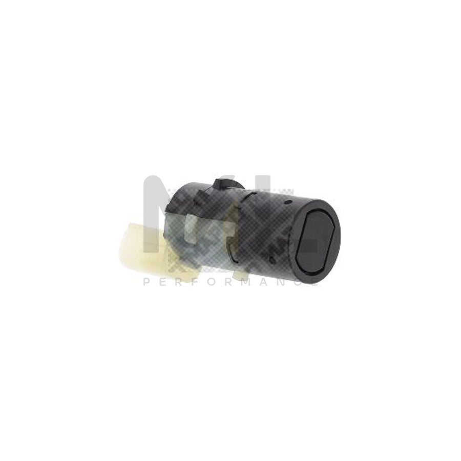 MAPCO 88640 Parking sensor for BMW 3 Series Rear, Ultrasonic Sensor