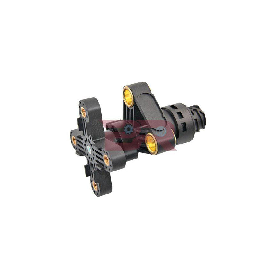 Botto Ricambi Brel0708 Sensor, Pneumatic Suspension Level