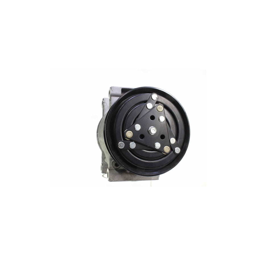 Alanko 10550431 Compressor, Air Conditioning