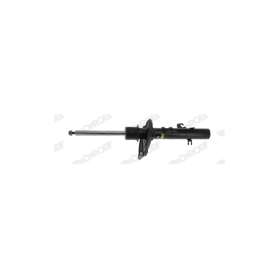 Monroe D0050L Shock Absorber