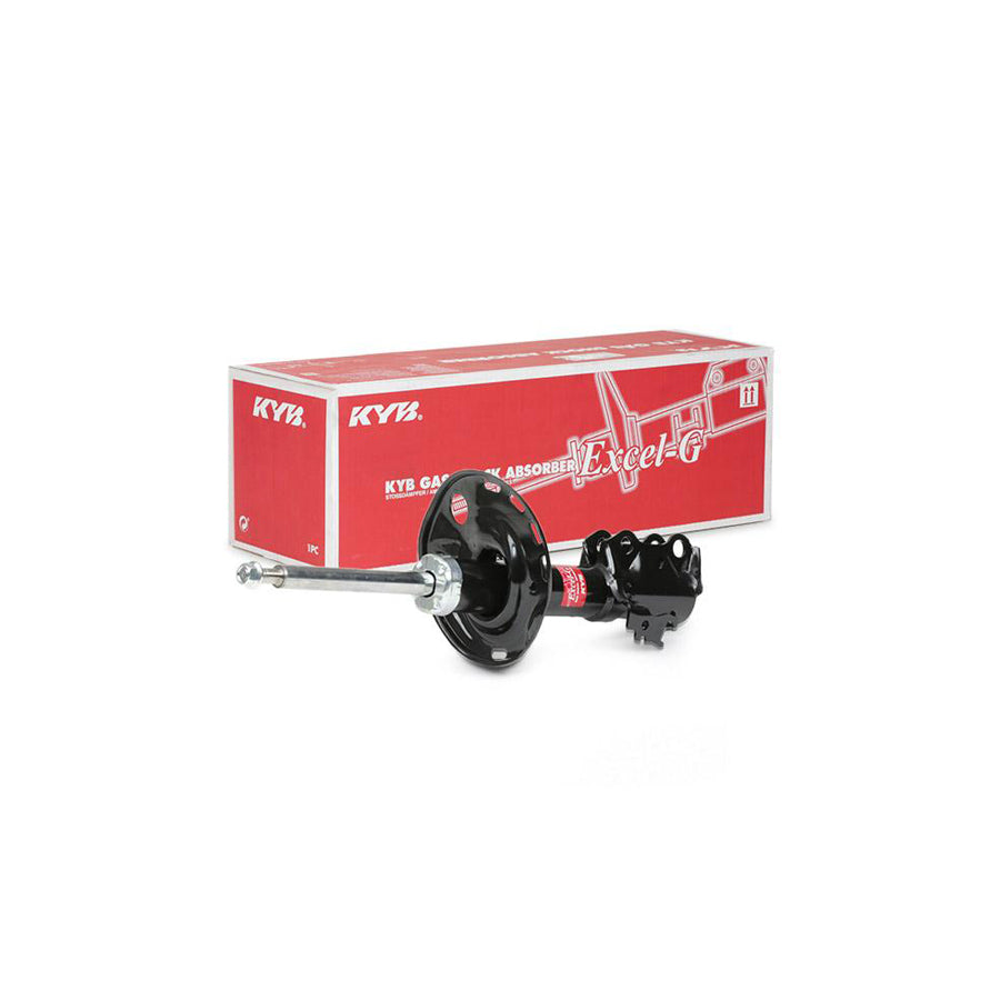 KYB EXCel-G 339700 Shock Absorber